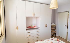 Enea'S Guest House